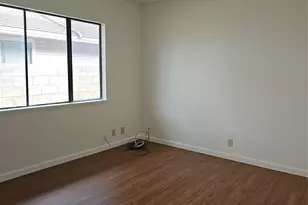 95-114 Lokalia Pl, Mililani, HI 96789 - Photo 8