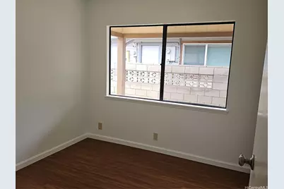 95-114 Lokalia Place, Mililani, HI 96789 - Photo 6