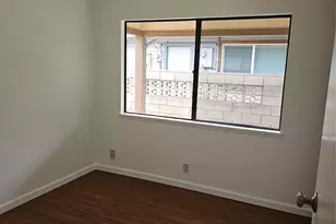 95-114 Lokalia Pl, Mililani, HI 96789 - Photo 6