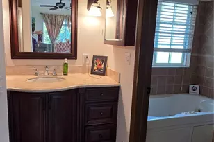 1550 Davenport Pl, Honolulu, HI 96822 - Photo 8