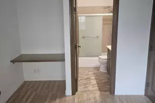 1550 Davenport Pl, Honolulu, HI 96822 - Photo 10