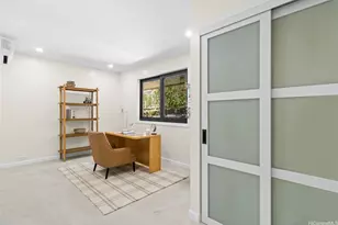 3942 Kaualio Pl, Honolulu, HI 96816 - Photo 12
