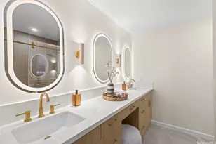 3942 Kaualio Pl, Honolulu, HI 96816 - Photo 8