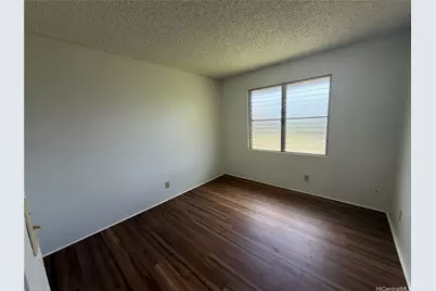 94-266 Ihuanu Place, Mililani, HI 96789 - Photo 10