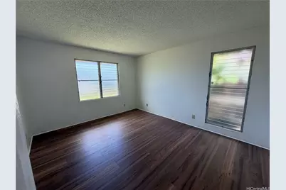 94-266 Ihuanu Place, Mililani, HI 96789 - Photo 8