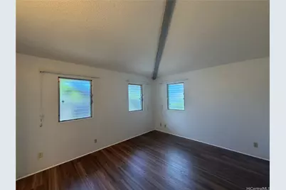 94-266 Ihuanu Place, Mililani, HI 96789 - Photo 6