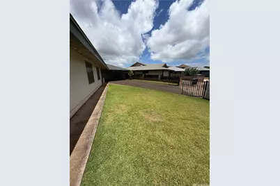 94-266 Ihuanu Place, Mililani, HI 96789 - Photo 14