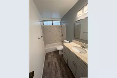 94-266 Ihuanu Place, Mililani, HI 96789 - Photo 12
