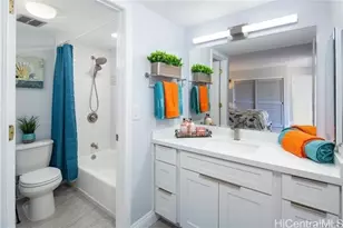 2215 Aloha Dr, Honolulu, HI 96815 - Photo 8