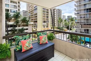 2215 Aloha Dr, Honolulu, HI 96815 - Photo 12