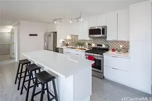 2215 Aloha Dr, Honolulu, HI 96815 - Photo 4