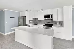 2215 Aloha Dr, Honolulu, HI 96815 - Photo 6