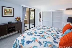 2215 Aloha Dr, Honolulu, HI 96815 - Photo 6