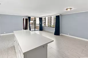 2215 Aloha Dr, Honolulu, HI 96815 - Photo 4