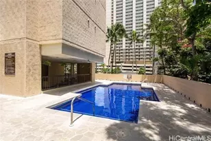2215 Aloha Dr, Honolulu, HI 96815 - Photo 14