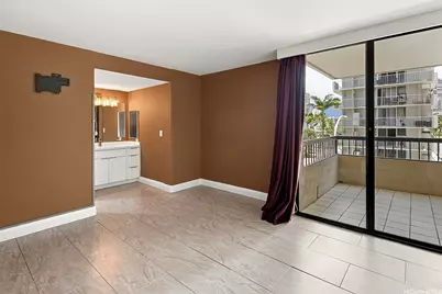 2215 Aloha Drive #DH401(4J), Honolulu, HI 96815 - Photo 8