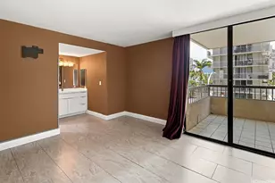 2215 Aloha Dr, Honolulu, HI 96815 - Photo 8