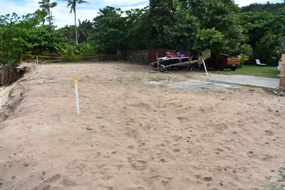 59-147 Ke Nui Road #147, Haleiwa, HI 96712 - Photo 4