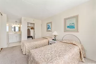 201 Ohua Ave, Honolulu, HI 96815 - Photo 10