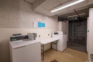 201 Ohua Ave, Honolulu, HI 96815 - Photo 16
