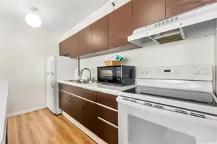 201 Ohua Ave, Honolulu, HI 96815 - Photo 6