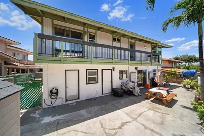 1011 Luaole Place, Honolulu, HI 96818 - Photo 24