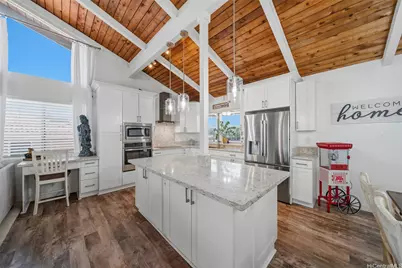 1011 Luaole Place, Honolulu, HI 96818 - Photo 6