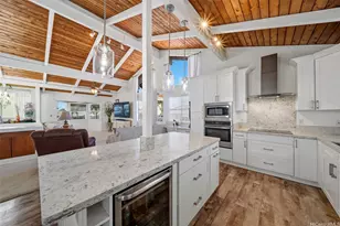 1011 Luaole Pl, Honolulu, HI 96818 - Photo 10