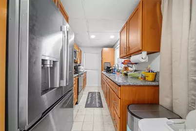 1011 Luaole Place, Honolulu, HI 96818 - Photo 20