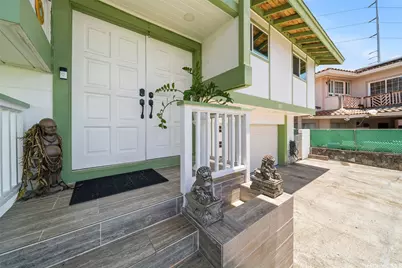 1011 Luaole Place, Honolulu, HI 96818 - Photo 4
