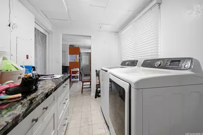 1011 Luaole Place, Honolulu, HI 96818 - Photo 24