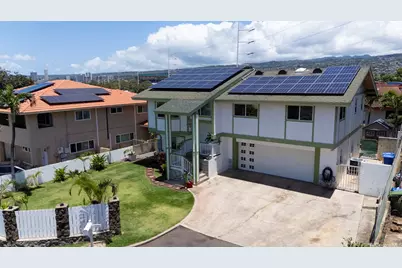 1011 Luaole Place, Honolulu, HI 96818 - Photo 2