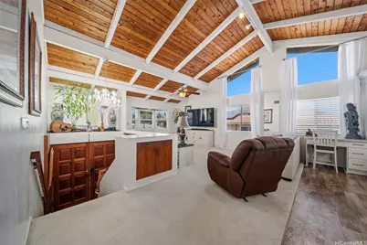 1011 Luaole Place, Honolulu, HI 96818 - Photo 6
