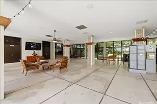 425 Ena Rd, Honolulu, HI 96815 - Photo 24