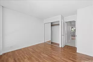 425 Ena Rd, Honolulu, HI 96815 - Photo 10