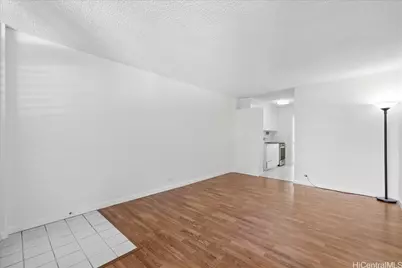 425 Ena Road #207B, Honolulu, HI 96815 - Photo 4