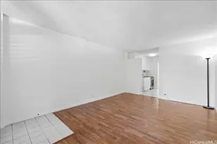 425 Ena Rd, Honolulu, HI 96815 - Photo 4