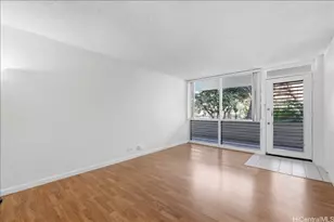 425 Ena Rd, Honolulu, HI 96815 - Photo 2