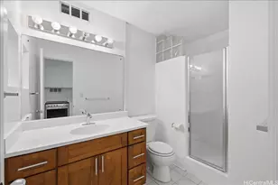 425 Ena Rd, Honolulu, HI 96815 - Photo 8