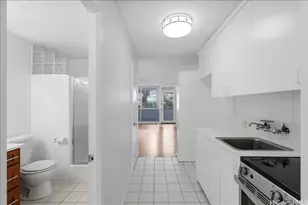 425 Ena Rd, Honolulu, HI 96815 - Photo 6