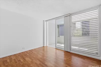 425 Ena Road #207B, Honolulu, HI 96815 - Photo 12