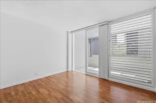425 Ena Rd, Honolulu, HI 96815 - Photo 12