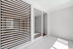 425 Ena Rd, Honolulu, HI 96815 - Photo 16