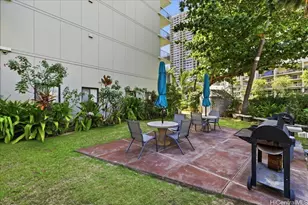 425 Ena Rd, Honolulu, HI 96815 - Photo 22