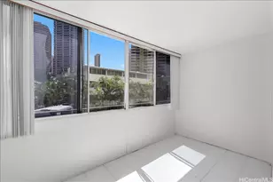 425 Ena Rd, Honolulu, HI 96815 - Photo 14