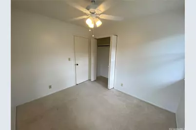 98-1961 Kaahumanu Street #40, Aiea, HI 96701 - Photo 16