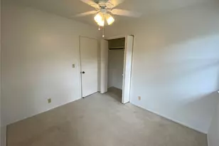 98-1961 Kaahumanu St, Aiea, HI 96701 - Photo 16