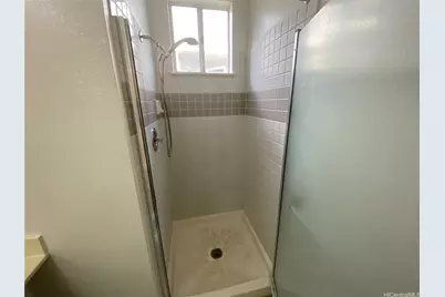 98-1961 Kaahumanu Street #40, Aiea, HI 96701 - Photo 8