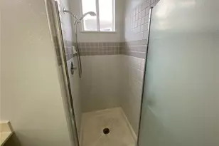 98-1961 Kaahumanu St, Aiea, HI 96701 - Photo 8