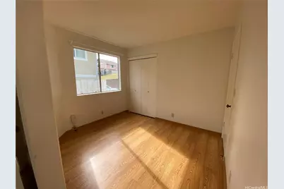 98-1961 Kaahumanu Street #40, Aiea, HI 96701 - Photo 6